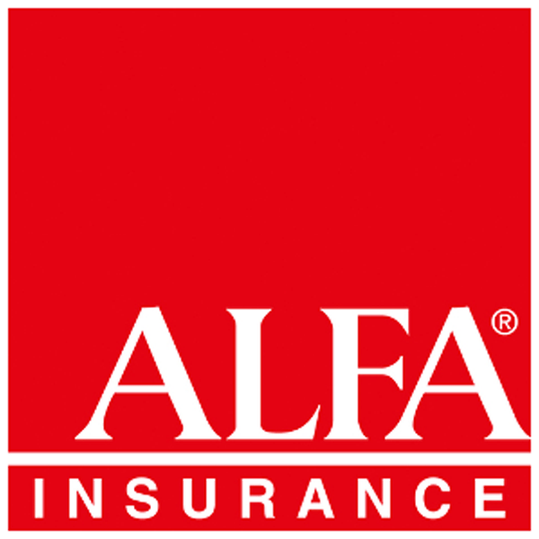 Alfa Insurance Agency Near Me